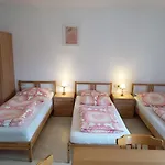 Hostel Hotel Kremer