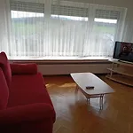 Hostel Hotel Kremer *
