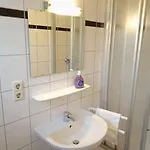 Hostal Kremer Büchenbeuren