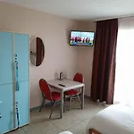 Hotel Kremer Buchenbeuren