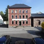 Hostel Hotel Kremer