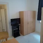 Hostel Kremer