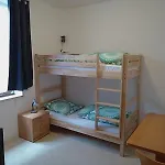 Hostel Kremer