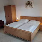Hotel Kremer