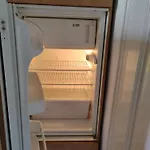 Kremer Hostal *