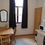 Hostel Kremer