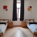 Kremer Hostel Büchenbeuren
