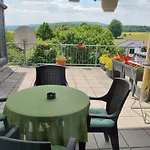 Hostel Kremer