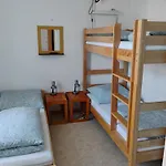 Hostel Kremer Büchenbeuren