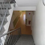 Hostel Hotel Kremer
