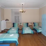Hotel Kremer Hostel Buchenbeuren