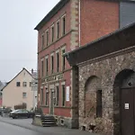 Hotel Kremer Hostel Buchenbeuren