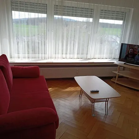 Hostel Kremer *