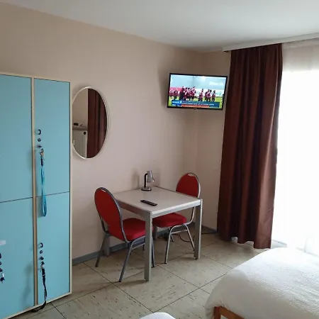 Kremer Büchenbeuren