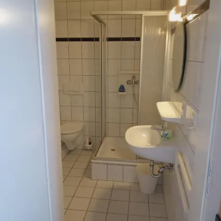 Kremer Büchenbeuren