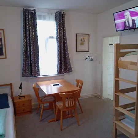 Kremer Büchenbeuren