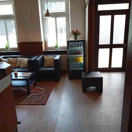 Kremer 旅馆