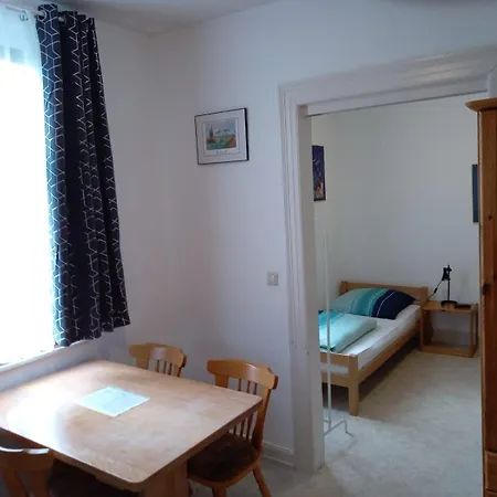 Kremer * Büchenbeuren