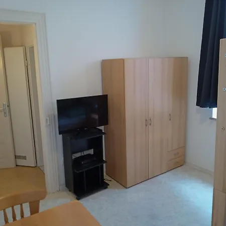 Hostel Kremer