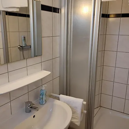 Kremer Büchenbeuren