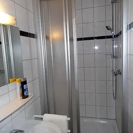 Hostel Kremer
