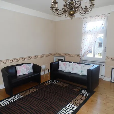 Kremer * Büchenbeuren