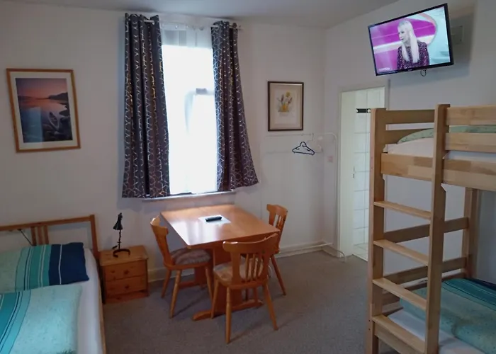 Kremer Büchenbeuren