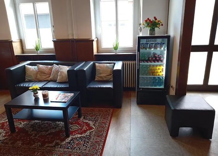 Kremer * Büchenbeuren