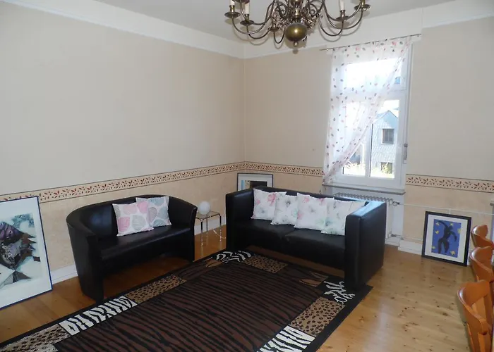 Kremer * Büchenbeuren